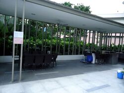 Trevista (D12), Condominium #610703661